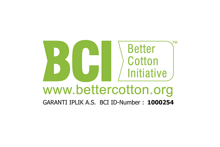 BETTER-COTTON