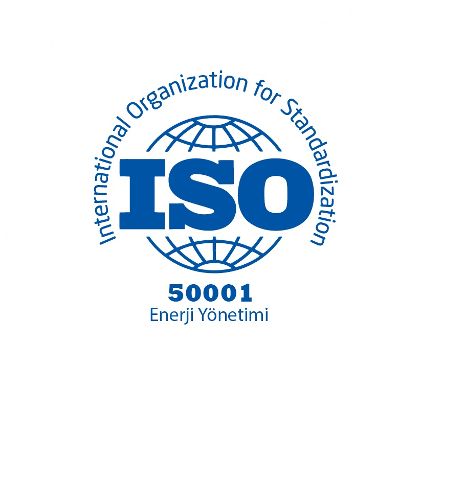 ISO-50001